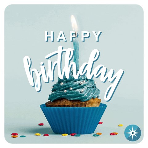 Tf1 Nous Souhaitons Un Joyeux Anniversaire A Sabine Perraud Cc Itc Tf1 T Co Vqnlu0dlrs Twitter