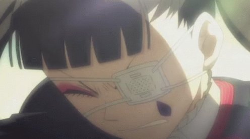覆面系ノイズ 最新情報まとめ みんなの評価 レビューが見れる ナウティスモーション 覆面系ノイズ 最新情報まとめ みんなの評価 レビューが見れる ナウティスモーション