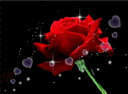  Happy upcoming Birthday Ms. Ruth Buzzi. 