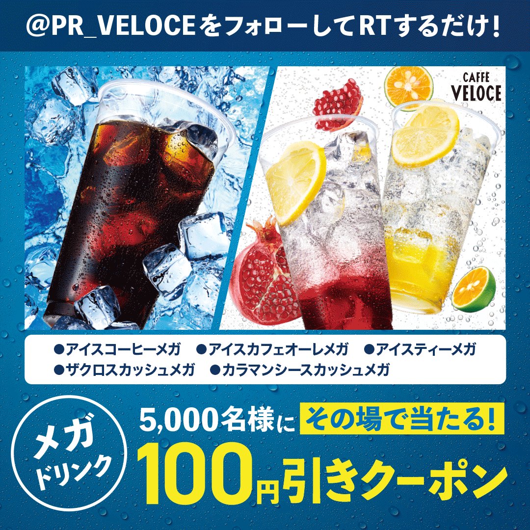 Tara フォロー 100円割引き　 Ibanez TOD10N TKF ティムヘンソン シグネチャー アイバニーズ