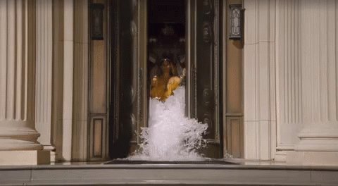 Beyoncelemonade Knowles GIF