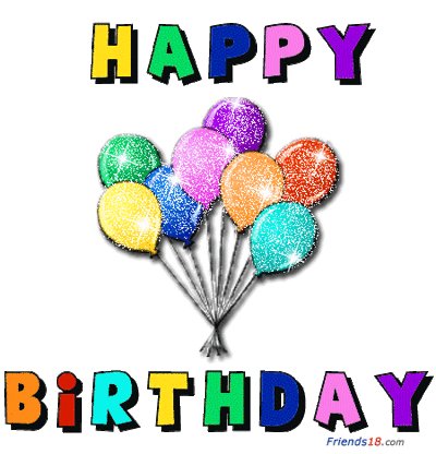  Loni love.....        ...Happy birthday to u..... 
