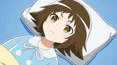 未確認で進行形のタグが付いたイラスト 未確認で進行形のタグが付いたイラスト