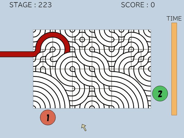 Animated GIF attached to status id: 1415933480509198336