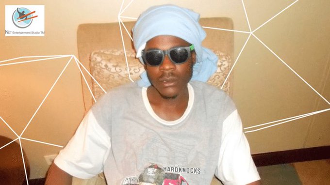 #Malesoloclub #ThirstyThursdays #Solovibe #Solomood #GoingSolo #SavasRose https://t.co/j6UYtsw3I2<a href="/tag/malesoloclub"class="tags">#Malesoloclub</a><a href="/tag/thirstythursdays"class="tags">#ThirstyThursdays</a><a href="/tag/solovibe"class="tags">#Solovibe</a><a href="/tag/solomood"class="tags">#Solomood</a><a href="/tag/goingsolo"class="tags"><span>#goingsolo</span></a><a href="/tag/savasrose"class="tags"><span>#savasrose</span></a>