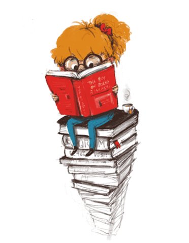 @authorontheedge Agreed. I’d love to be involved with #BetweenTheCovers for kids or adult reads… I’ve so very many to recommend. https://t.co/XblRw1lCs4