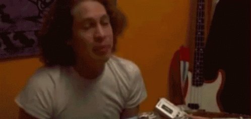 Happy birthday ray toro 