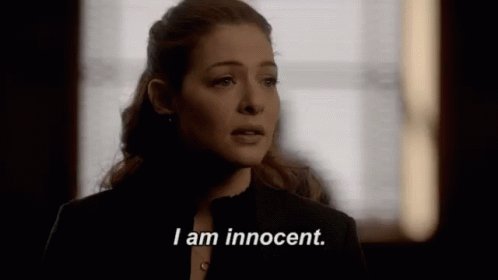 Innocent Right GIF