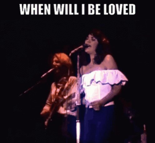 Happy birthday & many more Linda Ronstadt, Marky Ramone & Joe Satriani 
