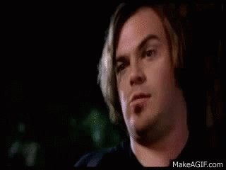 Tenacious Jack GIF