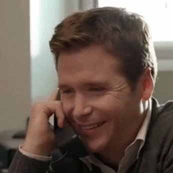 Eric Murphy Entourage GIF