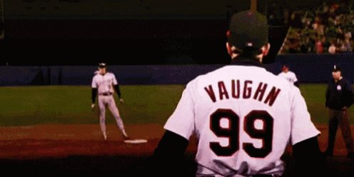 Wildthing Rickyvaughn GIF