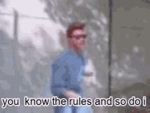 Rick Roll GIF