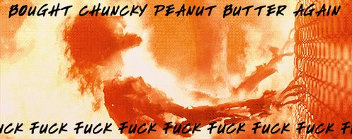 FUCKIG DID IT AGAIN - https://t.co/GfqwqHWv7Y ADMIN