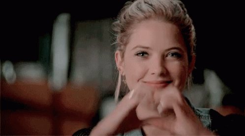 Heart PLL GIF