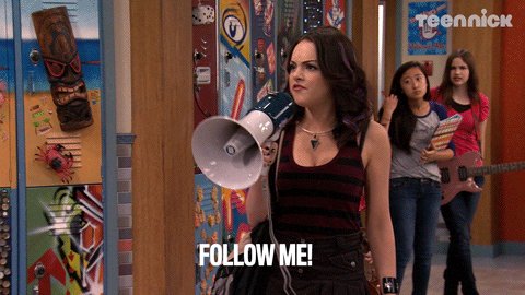 Lol add me!!!! https://t.co/CaAnBUUaB4<a href="/tag/influencer"class="tags"><span>#influencer</span></a><a href="/tag/nudes"class="tags"><span>#nudes</span></a><a href="/tag/alexarainonyou"class="tags"><span>#alexarainonyou</span></a>