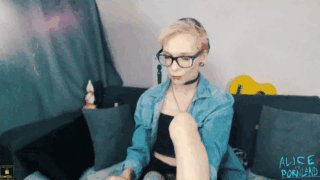 would u like to see angry Alice? so come to my room lol  https://t.co/ix9NIiSJbo PS gif was makes before<a href="/tag/chaturbate"class="tags"><span>&#35;chaturbate</span></a><a href="/tag/femboy"class="tags"><span>&#35;femboy</span></a>