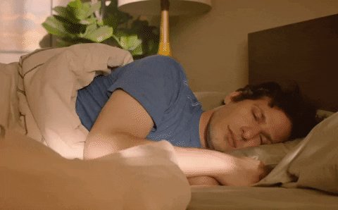 Andy Samberg No GIF by The Lonely Island