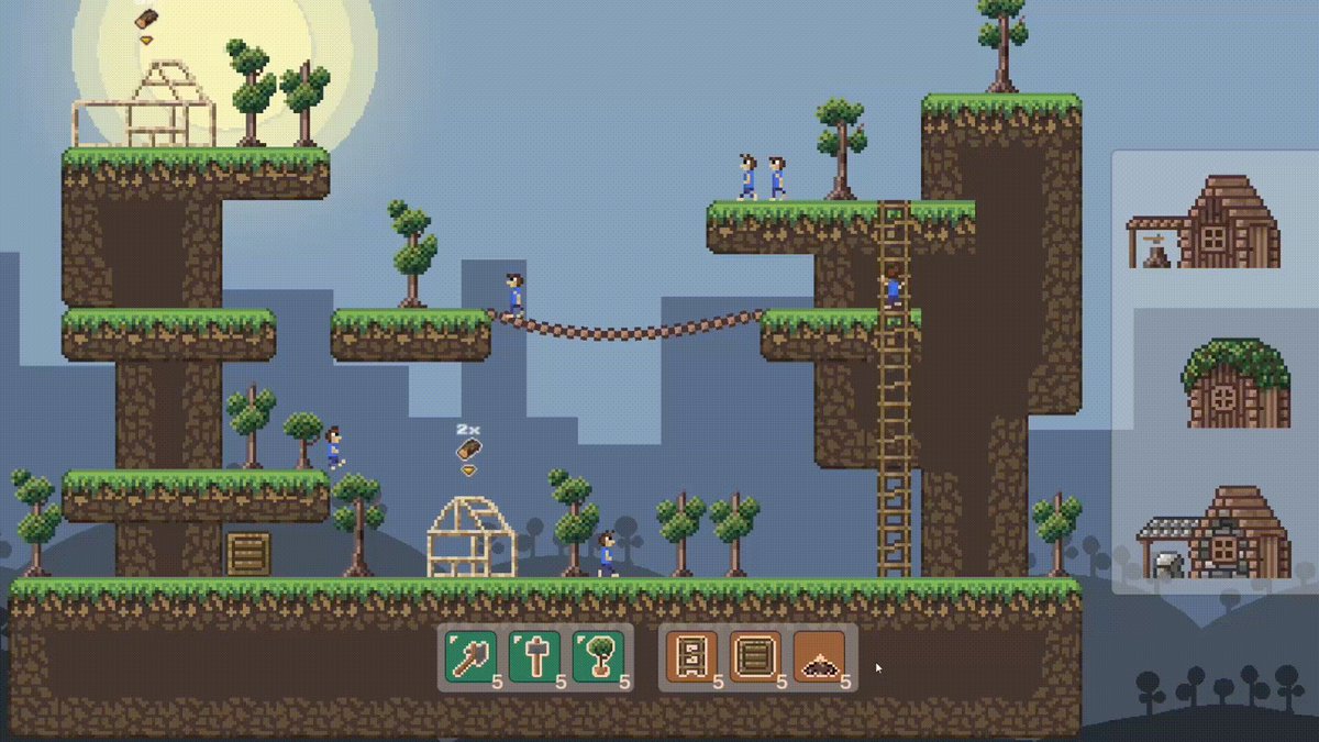 Прохождение платформеров. Движки для игр. Платформеры с котами. 2d платформер chinatown. Самые красивые платформеры.