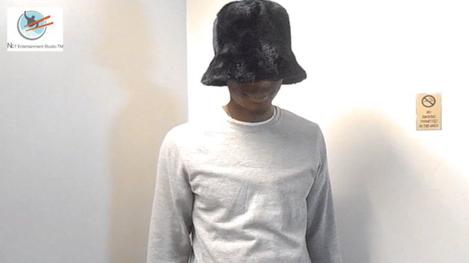 #Malesoloclub #TGIF #Solovibe #Solomood #GoingSolo #Weekendsolo https://t.co/a35ORVcz6P<a href="/tag/malesoloclub"class="tags">#Malesoloclub</a><a href="/tag/tgif"class="tags">#TGIF</a><a href="/tag/solovibe"class="tags">#Solovibe</a><a href="/tag/solomood"class="tags">#Solomood</a><a href="/tag/goingsolo"class="tags">#GoingSolo</a><a href="/tag/weekendsolo"class="tags"><span>#weekendsolo</span></a>