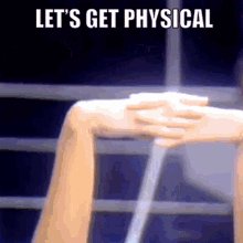 Suns vs Bucks games really been like https://t.co/Nqf6VKBubc