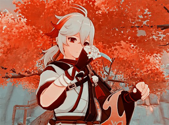 𝑍𝐸𝑁のtwitterイラスト検索結果 𝑍𝐸𝑁のtwitterイラスト検索結果