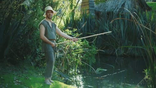 @rerunenu https://t.co/BRugpfUp0X<a class="tags" target="_blank" title="On Twitter" href="/?out=eyJ0eXAiOiJKV1QiLCJhbGciOiJIUzUxMiJ9.eyJpYXQiOjE3MjUwOTQxMDEsImlzcyI6InR3cG9ybnN0YXJzLmNvbSIsIm5iZiI6MTcyNTA5NDEwMSwiZXhwIjoxNzU2NjMwMTAxLCJyZWRpcmVjdF91cmwiOiJodHRwczovL3R3aXR0ZXIuY29tL3JlcnVuZW51In0.eWg0OORj5vEIwdiInZi80E81Dqz5orUx9IEuBIOxPnVXvLekQMv7UCayAvdIIa8Bm4j9dYsXb5qN_zDnfU9MSA">@rerunenu</a>