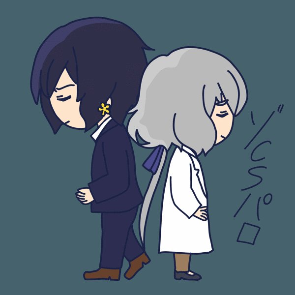 ホイットニーのtwitterイラスト検索結果