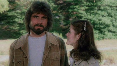 Happy birthday to James Brolin! 