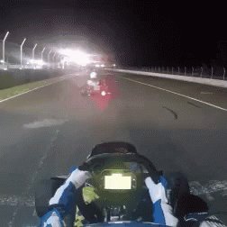 Gas Poll GIF