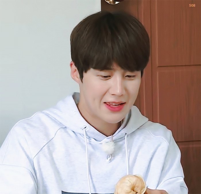 트위터, twitter - 딸플릭스