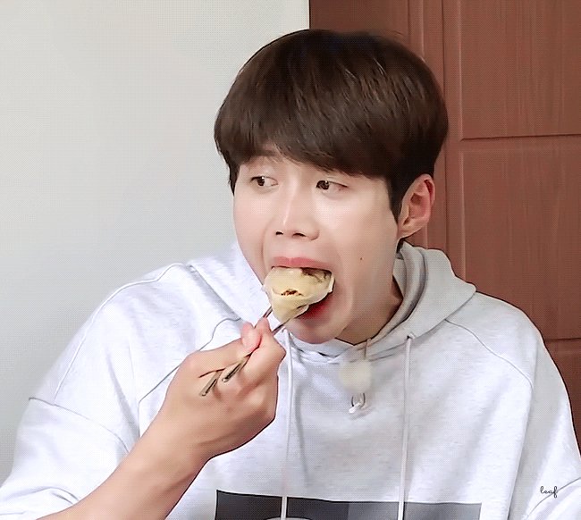 트위터, twitter - 딸플릭스
