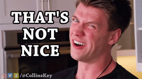 Have no idea what im doingdog. That not what you re doing. That not what you re doing. Мотивационные картинки для успеха. That not what you re doing.