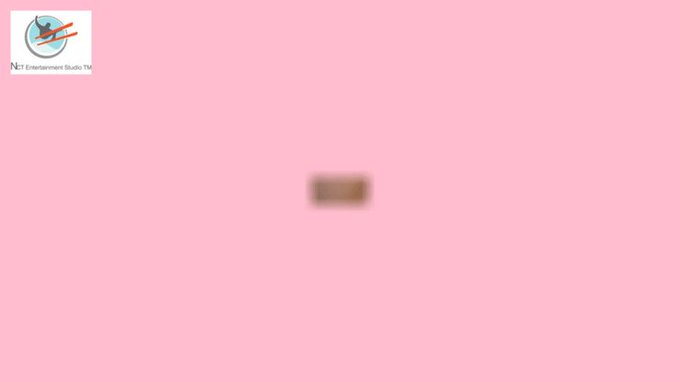 NCT Entertainment Studio’s pics and videos