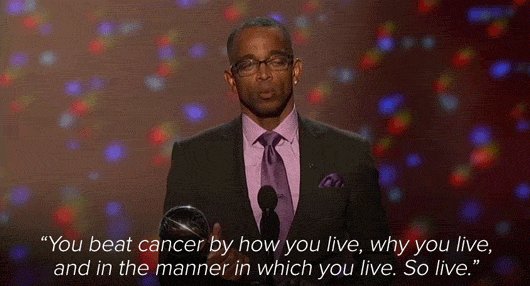 Gone but not forgotten..This man was an Elite Sportscaster.. Happy Heavenly Birthday Stuart Scott 
