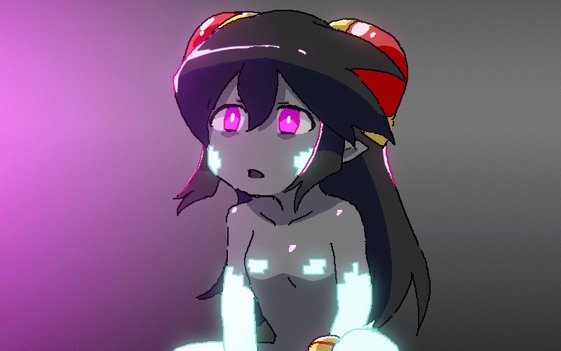 Twitter Image