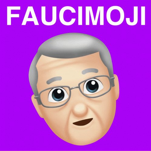 World Emoji Day Faumoji GIF