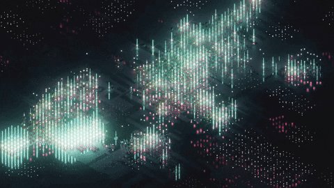 Crypto Dai GIF by MakerDAO