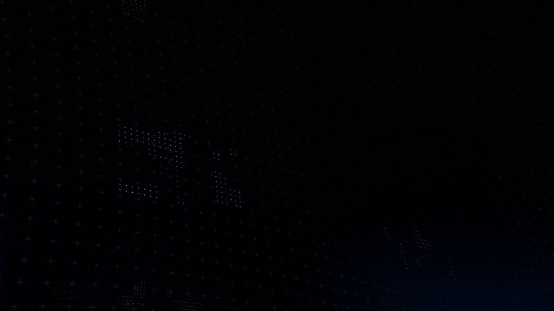 SinovateChain photo