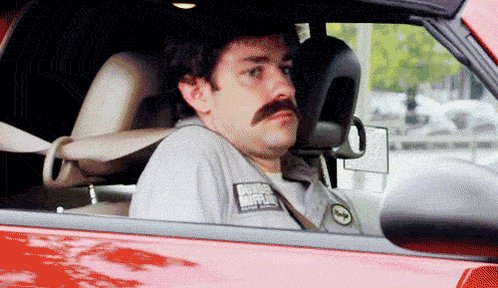 Embarrassed The Office GIF ...