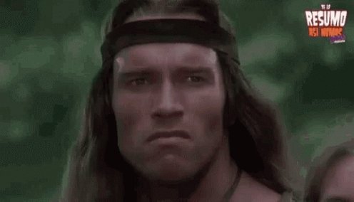 Conan Mira Con La Cara Que Te Mira Conan GIF