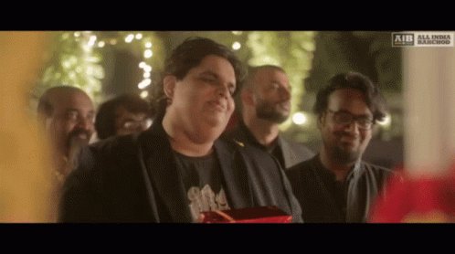 Aib All India Bakchod GIF