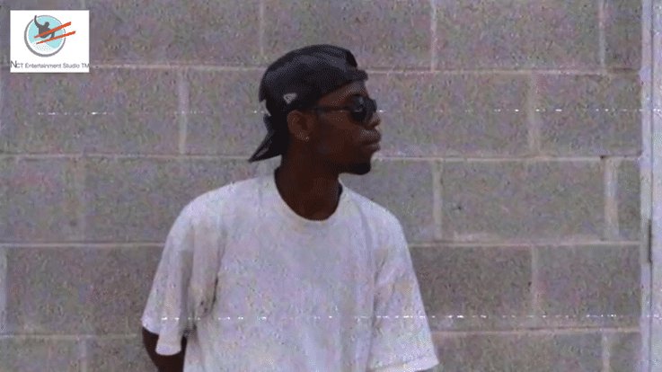 #Malesolofanclub #Solovibe #Nctsaggersclub #Soloweek #SoloSummer https://t.co/sIfV4Hj019 #Flashyboysclub https://t.co/jwyBcVviYX