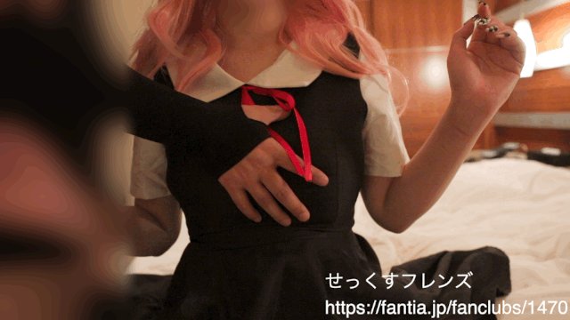  - 딸플릭스