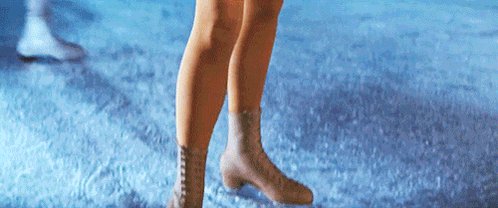 Wishing a Happy Birthday to the brilliant and sadly missed Diana Rigg. 