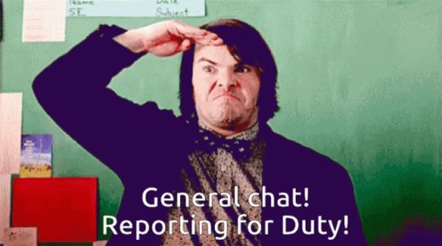 General Chat GIF