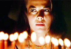 Happy Birthday Miss Natalie Wood!  