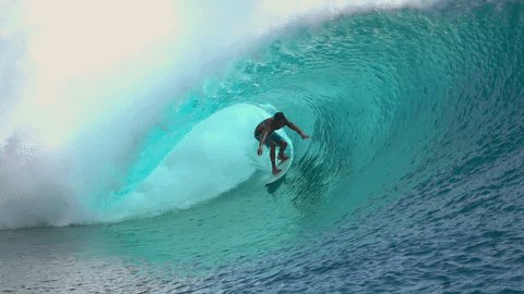 A Summer To Remember Wave G...