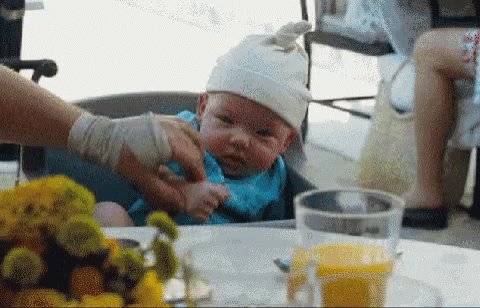 Carlos The Hangover GIF