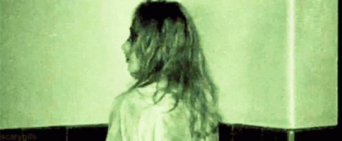 Did you ever dare masturbate while being watched by a ghost? https://t.co/Z5fJTUCXAN<a href="/tag/xhamster"class="tags"><span>#xhamster</span></a>